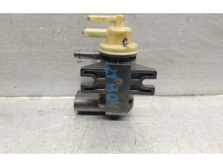 Вторичный воздушный насос Skoda Rapid (NH) 2012 - 2019 года 1K0906627B, 4011464A