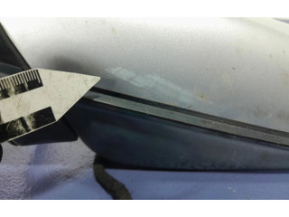 Zpětné zrcátko BMW 7 E65 E66 2006