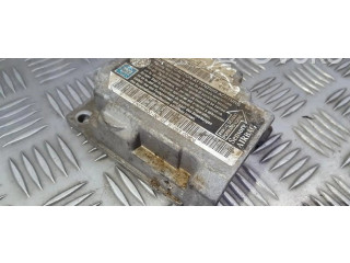 Блок подушек безопасности E523790000, E5237900-00 Fiat Marea