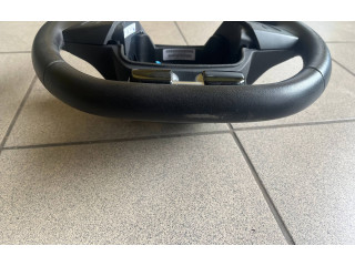 Руль Citroen C4 Cactus  2014 -  года 98303131ZD      