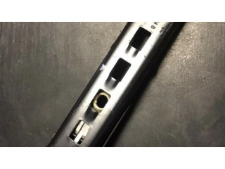 Регулировочная планка ремня безопасности