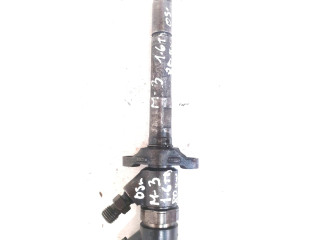 Vstřikovač 0445110188 Mazda 3 I pro naftový motor 1.6 Y601