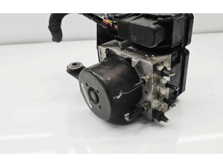 Блок АБС CV61-2C405-AH   Ford  Kuga II  2013 - 2019 года