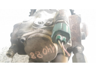 Vstřikovací čerpadlo RF5C13800, 2940000042 Mazda 6 pro naftový motor 2.0