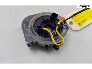 Подрулевой шлейф SRS NIETAFLEESBAAR, NIETAFLEESBAAR   Jeep Renegade