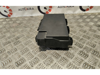 Блок предохранителей 68253443AB   Jeep Grand Cherokee    