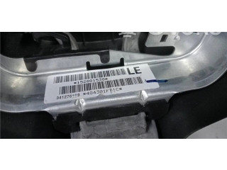 Volant Nissan Note (E11) 2016 34126715A, 0110001