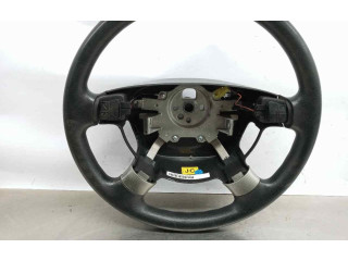 Volant Chevrolet Aveo 2007   