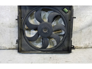 Блок ABS Nissan Qashqai