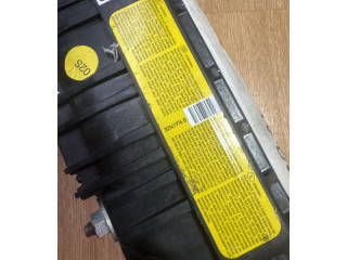 Подушка безопасности пассажира 30341976B, 1T0880204   Volkswagen Caddy