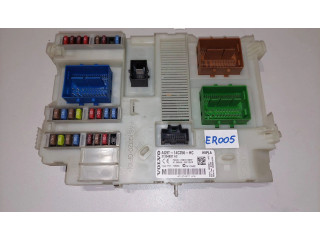 Блок комфорта 31254837, 31254837AC   Volvo XC60   