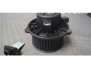 Вентилятор радиатора 9711307000 KIA Picanto