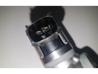 Руль Volvo V60 2013 - 2018 года 1437903, 1437903