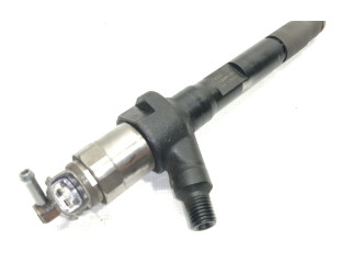 Vstřikovač R2AA13H50 Mazda CX-7 R2