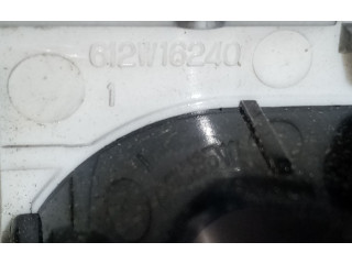 Блок управления 612W16240   KIA Sorento