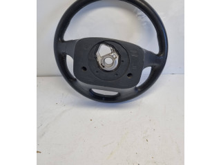 Volant Volvo XC70 2007 602796106D, 30741502