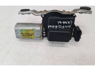 Моторчик заднего дворника 9602570, 55155122AG    Jeep Cherokee III KJ