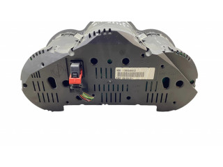 Přístrojová deska Alfa Romeo GT 2007 110080264012, K5327