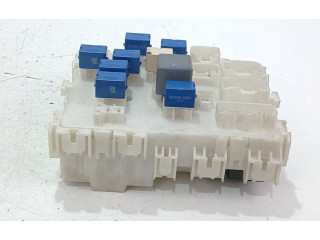 Pojistková skříňka P6120960 Suzuki Swift II 2011