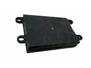 Блок управления коробкой передач 552273260, 3820536609 Jeep Renegade