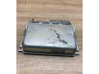 Řídící jednotka 27520FA030, 4620934 Subaru Legacy 1990