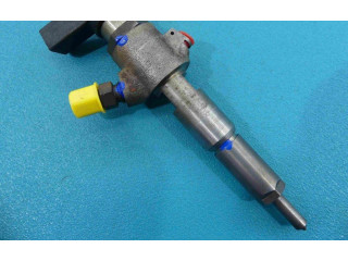 Форсунка 9652763280, IMPRK1146508 Citroen C2