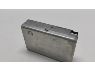 Блок управления АБС 90386502, 5SD00686800   Opel Tigra A