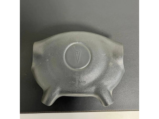 Подушка безопасности водителя AB875GG2VJ5D, 16868273 Buick LeSabre