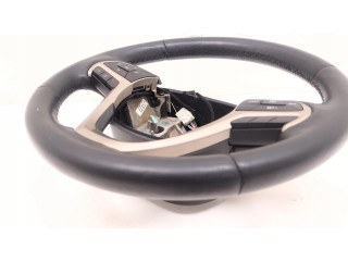 Руль Jeep Grand Cherokee  2010 - 2021 года P1WE231X9AG      