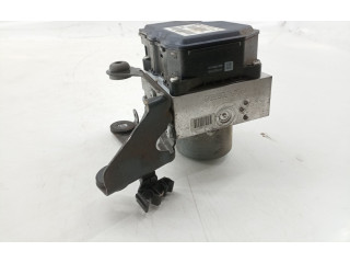 Блок АБС 8G912C405AB   Ford  S-MAX  2006 - 2015 года