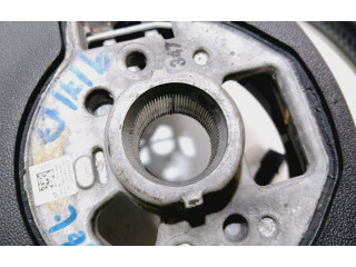 Volant Audi A6 S6 C7 4G 2012 611013700