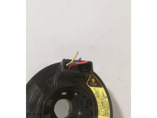 Подрулевой шлейф SRS 7DK0595 Toyota Corolla Verso AR10