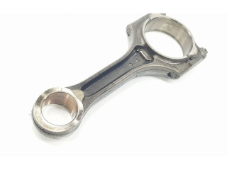 Шатун  31375187, 31375187    Volvo XC60  