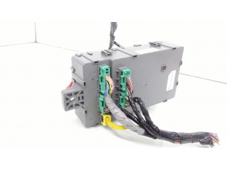 Блок предохранителей TL0E311, 116RA000008 Honda Accord