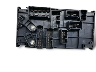 Комплект блоков управления 22611AS600, 2757000101   Subaru Forester SH