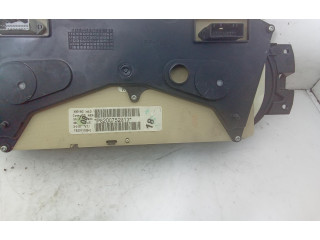 Панель приборов P8200752813, K9KK7 Dacia Logan I