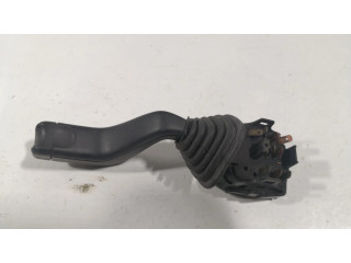 Ручка стеклоочистителей