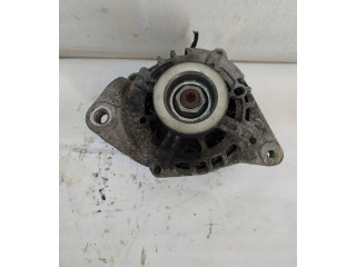 Генератор 37300   Hyundai i10      