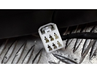 Зеркало электрическое        Ford Ranger  2007-2011 года   