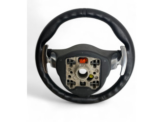 Volant Porsche 911 991 2013 99134780334, 99134780334A34
