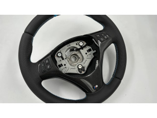 Volant BMW X1 E84 2009