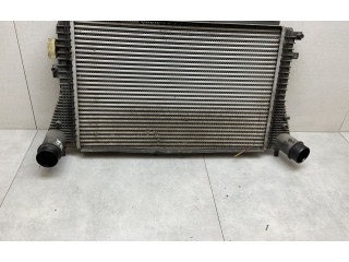 Интеркулер 1K0145803BM Volkswagen Golf VI