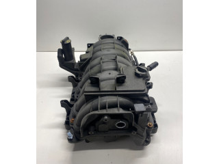 Подушка безопасности в сиденье    Dodge RAM