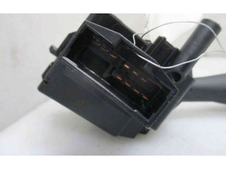 Ручка стеклоочистителей 1573, 22002485 Hyundai i10