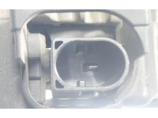 Масляный насос  G3LE 3730007450, 3730007450  KIA Xceed 