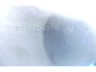 Přístrojová deska Renault Espace IV 2005 8200392366A, IMPRK1066318