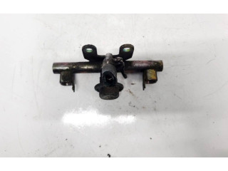 Vstřikovací lišta Subaru Legacy