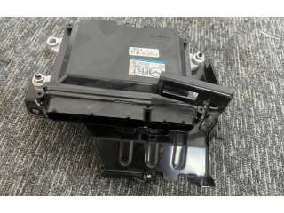 Přístrojová deska  Mazda 6 2017 PS8G188K2A  