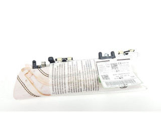 Подушка безопасности двери 5G0880241B, 5G0880241C Volkswagen Golf VII