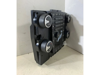 Блок управления климат-контролем 31346513   Volvo V60